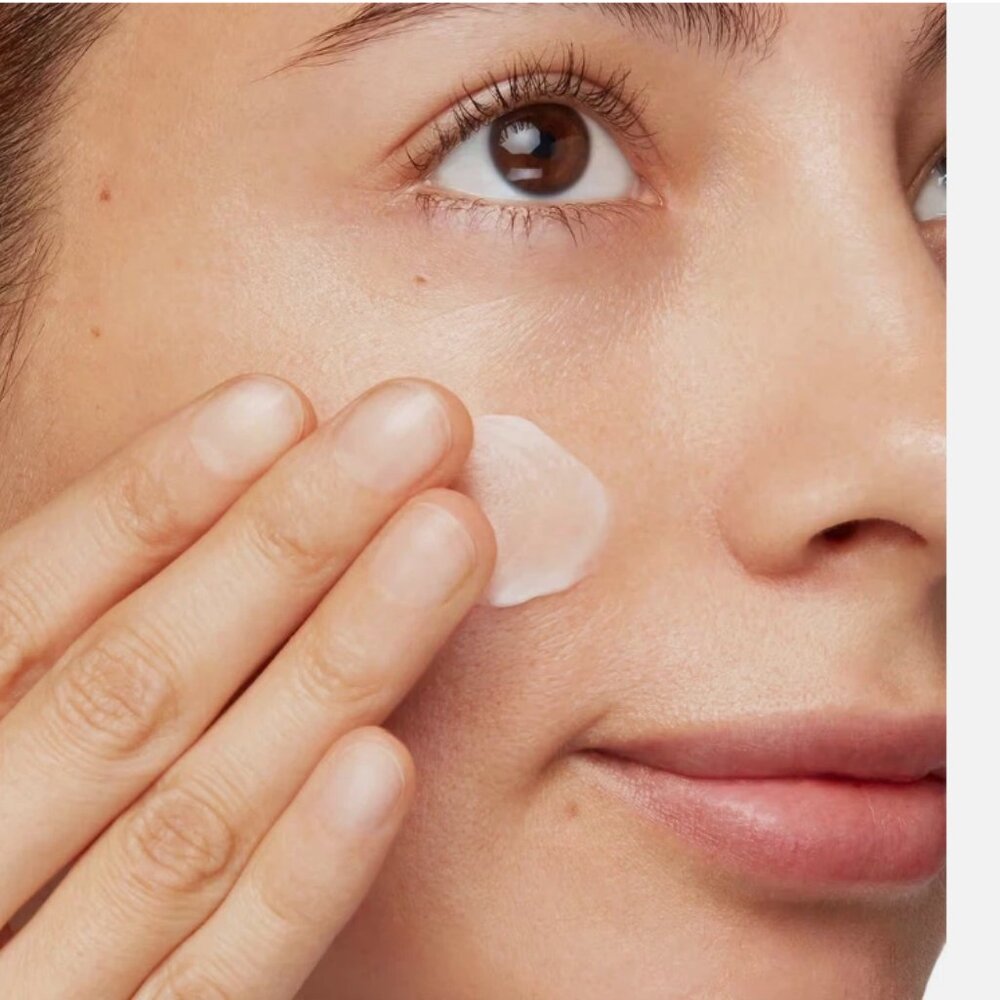 Kiehl's Super Multi-Corrective Anti-Aging Face & Neck Cream 2.5 fl oz 75 mL (A1) - Picture 4 of 4